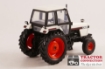 Afbeeldingen van Case 1594 2WD