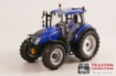 Afbeeldingen van New Holland T5.120