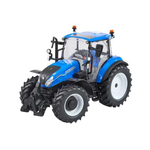 Afbeeldingen van New Holland T5.120