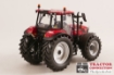 Afbeeldingen van Case-IH Farmall 120C
