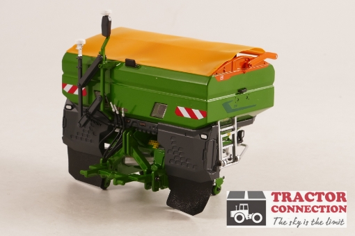 Afbeeldingen van Amazone ZA-TS 4201 Ultra