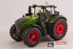 Afbeeldingen van fendt-1052-vario-eu