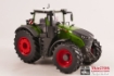 Afbeeldingen van fendt-1052-vario-eu