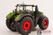 Afbeeldingen van fendt-1052-vario-eu