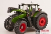 Afbeeldingen van fendt-1052-vario-eu
