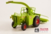 Afbeeldingen van Claas Jaguar 80 SF
