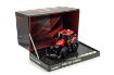 Afbeeldingen van Case IH Puma 260 CVXDrive Red Tech