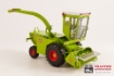Afbeeldingen van Claas Jaguar 80 SF - gras pickup