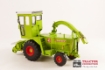 Afbeeldingen van Claas Jaguar 80 SF - gras pickup