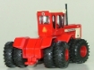 Afbeeldingen van International Harvester 4366