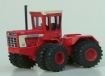Afbeeldingen van International Harvester 4366