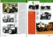 Afbeeldingen van Traktor Spezial 1-2026