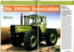 Afbeeldingen van Traktor Spezial 2-2026