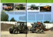 Afbeeldingen van Traktor Spezial 2-2026