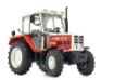 Afbeeldingen van Steyr 8060 SK2 4WD