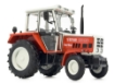 Afbeeldingen van Steyr 8060 SK2 2WD