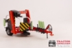 Afbeeldingen van Kuhn SW4014 wikkelaar                                       