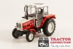 Afbeeldingen van Steyr 8060 SK2 2WD