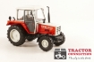 Afbeeldingen van Steyr 8060 SK2 4WD
