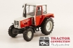 Afbeeldingen van Steyr 8060 SK1 4WD