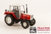 Afbeeldingen van Steyr 8060 SK1 4WD