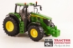 Afbeeldingen van John Deere 6M240