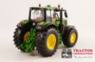 Afbeeldingen van John Deere 6M240