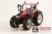 Afbeeldingen van Case-IH Farmall 120C