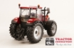 Afbeeldingen van Case-IH Farmall 120C