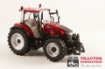 Afbeeldingen van Case-IH Farmall 120C