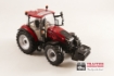 Afbeeldingen van Case-IH Farmall 120C