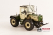 Afbeeldingen van MB Trac 1100 silberdistel