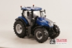 Afbeeldingen van New Holland T7.225 Blue Power