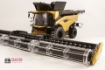 Afbeeldingen van New Holland CR11 Gold Show Edition