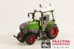 Afbeeldingen van Fendt E107V Vario
