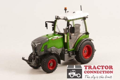 Afbeeldingen van Fendt E107V Vario