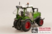 Afbeeldingen van Fendt E107V Vario