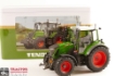 Afbeeldingen van Fendt 314 Vario