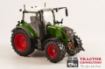 Afbeeldingen van Fendt 314 Vario