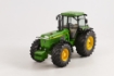 Afbeeldingen van John Deere 4955 