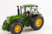 Afbeeldingen van John Deere 4955 