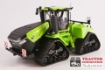 Afbeeldingen van Case IH Steiger Quadtrac 785