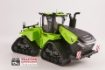 Afbeeldingen van Case IH Steiger Quadtrac 785