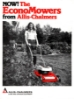 Afbeeldingen van Allis Chalmers Economowers