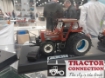 Afbeeldingen van Fiat 90-90 DT 4WD  Chartres 2026