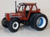 Afbeeldingen van Fiat 90-90 DT 4WD  Chartres 2026