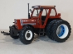 Afbeeldingen van Fiat 90-90 DT 4WD  Chartres 2026