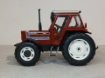 Afbeeldingen van Fiat 90-90 DT 4WD  Chartres 2026