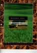 Afbeeldingen van John Deere Grounds Care