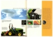 Afbeeldingen van John Deere 4000-10